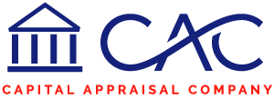 Capital Appraisal Company, LLC